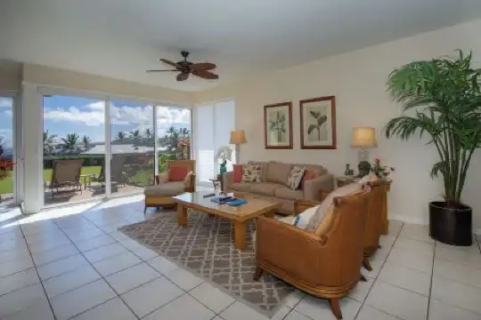 Kapalua Villas Maui - 514