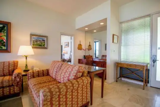 Kapalua Villas Maui - 191