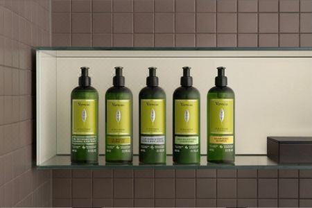 Shilla Stay Samsung COEX Center - 81