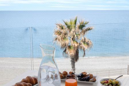Seaside - 9