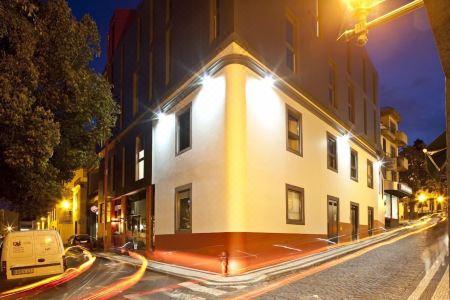 Funchal Design - 4