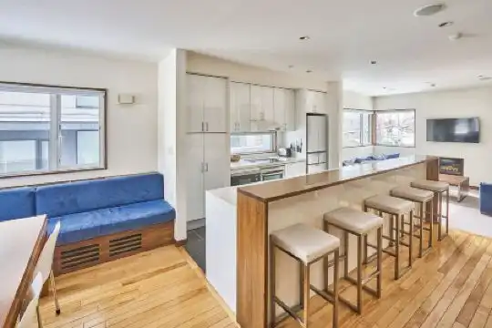 Niseko Central Houses and Apartments - 80