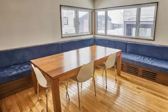 Niseko Central Houses and Apartments - 82