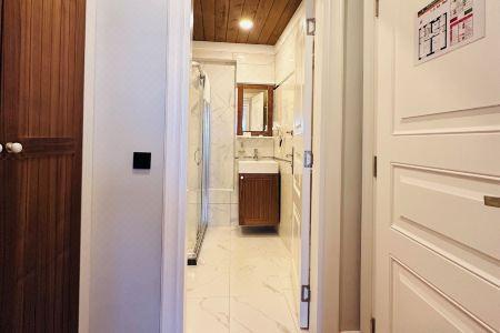 Ferman Old City -Special Category - 89