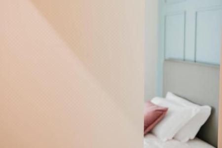 B&B Smartfit House - Room & Relax in Pescara - 40