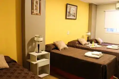 Savannah Cordoba - 0