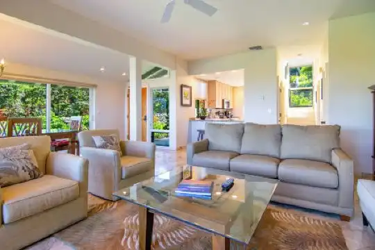 Kapalua Villas Maui - 503