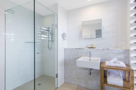Racv Noosa Resort - 30