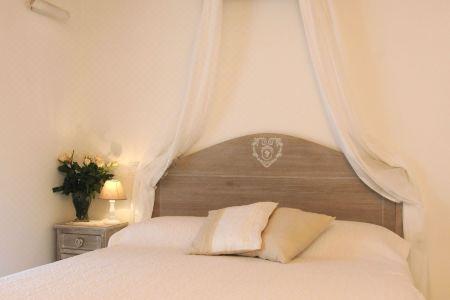 B&B Al Vecchio Borgo - 8