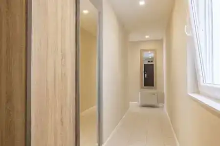 Silver Crown & Residence, Palace Quarter - 6