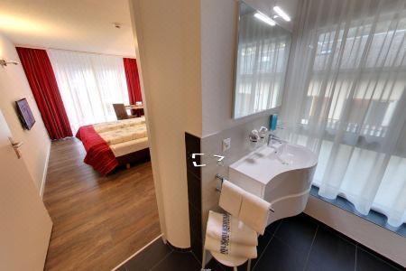 Therme 51° Physio & Spa - 34