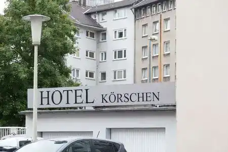 Art Körschen - 5