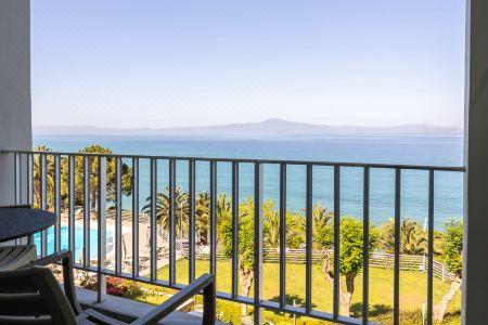 Neilson Messini Activity Beach Club - 33