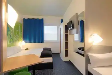 B&B Paderborn - 1