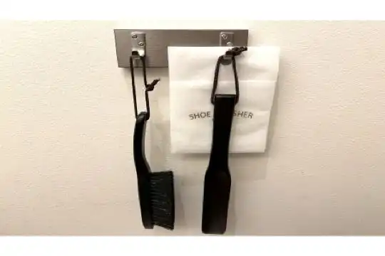 Smile Sapporo Susukino Minami - 34