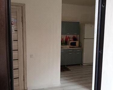 Asian Guest House - 41