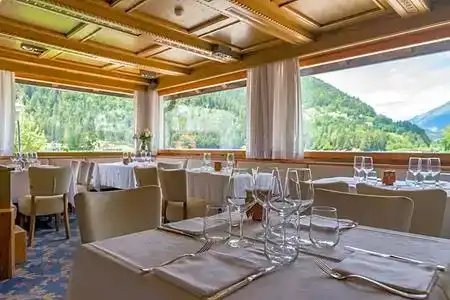 SportEuropa Sul Lago - 4