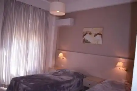 Archontissa Guest house - 51