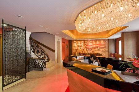 Ferman Old City -Special Category - 3