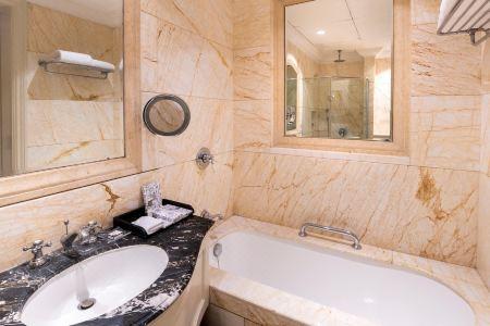 The Claridges New Delhi - Preferred L.V.X. Collection - 82