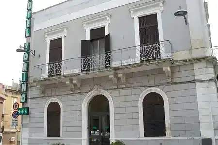 Torino - 5