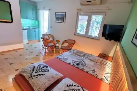 Durakovic Apartments - 20