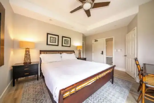 Kapalua Villas Maui - 88