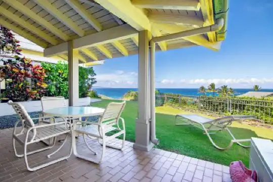 Kapalua Villas Maui - 504