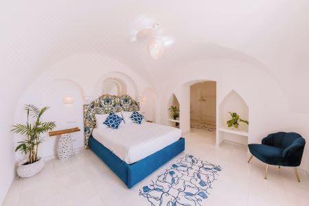 Villa Mary Suites - 7