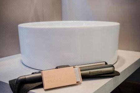 B&B Smartfit House - Room & Relax in Pescara - 41