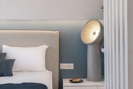 Elena Seafront Luxury Apartments - 55