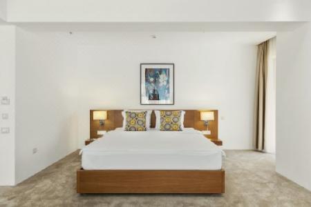 Guest House Harmonia - 95