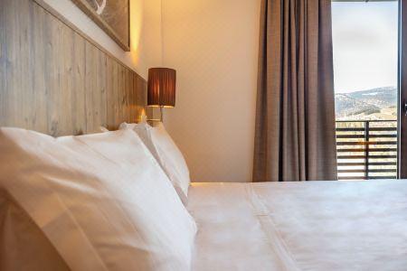 Resort Linta Wellness & Spa - 9
