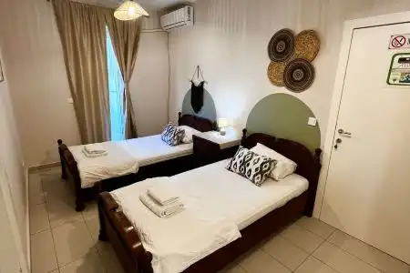 Villa Wolf Brave (Hrabri Vuk) - 53