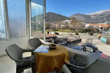 Villa Wolf Brave (Hrabri Vuk) - 57