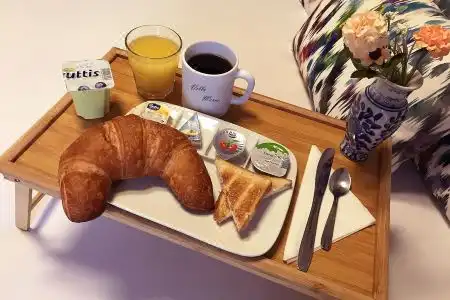 Villa Wolf Brave (Hrabri Vuk) - 3