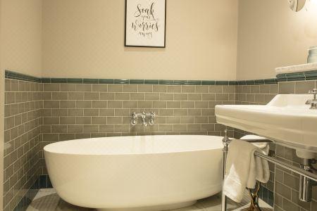 The Wilder Townhouse - 62
