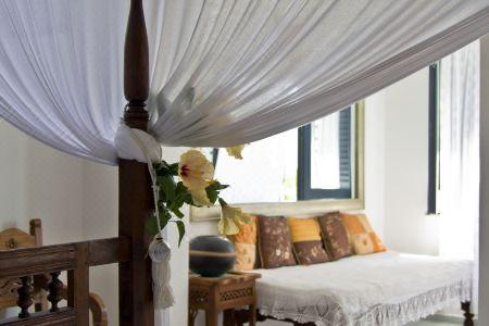 Quartara Boutique - 6
