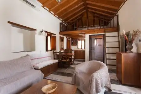 Bastione Malvasia - 72