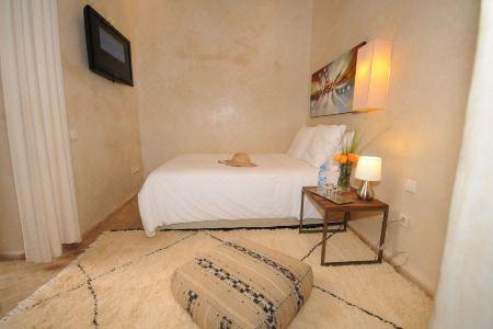 Riad Vendôme & Spa - 24