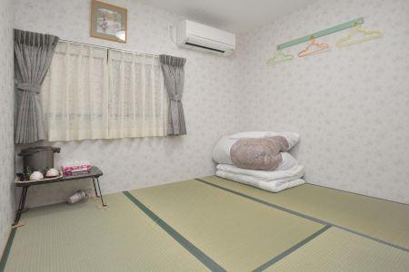 Kyoto Happy Family - 10
