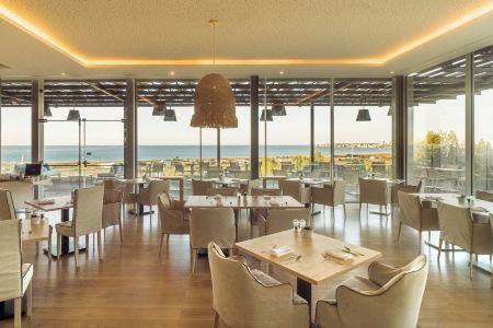 Palmares Beach House - Adults Only - 4
