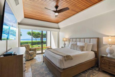 Puunoa - CoralTree Residence Collection - 36