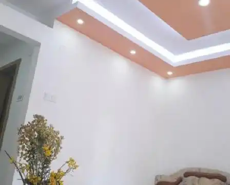 Guesthouse Oaza Emi - 60