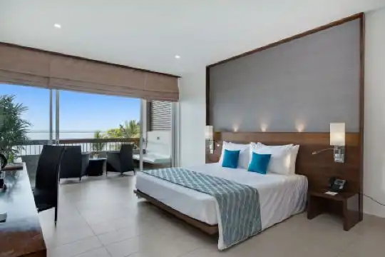 Green Boutique Villa - 67