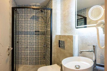 Harmony Istanbul & Spa - 18
