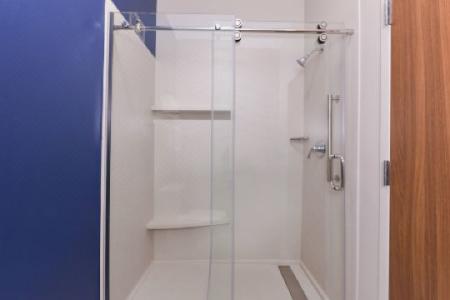 Fairfield Inn & Suites Arlington Near Six Flags - 14