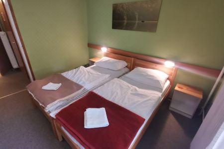 Hostel Pod Voglom - 59