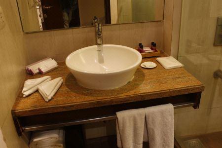 Royal Orchid Central Jaipur, Bani Park - 13