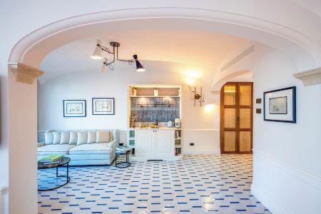 Borgo Santandrea - 78